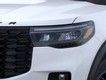 2026 Ford Explorer ST-Line thumbnail image 18