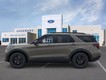 2026 Ford Explorer Tremor thumbnail image 03