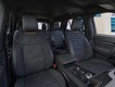 2026 Ford Explorer Tremor thumbnail image 10