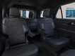 2026 Ford Explorer Tremor thumbnail image 11