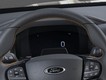 2026 Ford Explorer Tremor thumbnail image 13