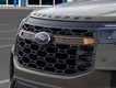 2026 Ford Explorer Tremor thumbnail image 17