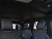 2026 Ford Explorer Tremor thumbnail image 22
