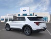 2026 Ford Explorer Active thumbnail image 04