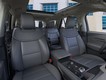 2026 Ford Explorer Active thumbnail image 10