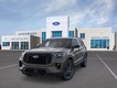 2026 Ford Explorer ST-Line thumbnail image 02