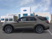 2026 Ford Explorer ST-Line thumbnail image 03