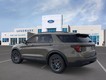 2026 Ford Explorer ST-Line thumbnail image 04