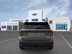 2026 Ford Explorer ST-Line thumbnail image 05