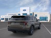 2026 Ford Explorer ST-Line thumbnail image 08