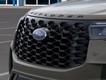 2026 Ford Explorer ST-Line thumbnail image 17