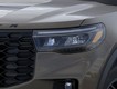 2026 Ford Explorer ST-Line thumbnail image 18