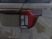 2026 Ford Explorer ST-Line thumbnail image 21