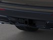 2026 Ford Explorer ST-Line thumbnail image 23