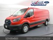 2025 Ford E-Transit-350 Base thumbnail image 01
