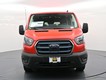 2025 Ford E-Transit-350 Base thumbnail image 03