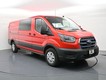 2025 Ford E-Transit-350 Base thumbnail image 04