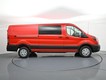 2025 Ford E-Transit-350 Base thumbnail image 05