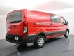 2025 Ford E-Transit-350 Base thumbnail image 06
