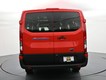 2025 Ford E-Transit-350 Base thumbnail image 07