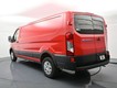 2025 Ford E-Transit-350 Base thumbnail image 08