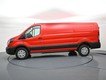2025 Ford E-Transit-350 Base thumbnail image 09