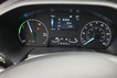 2025 Ford E-Transit-350 Base thumbnail image 10