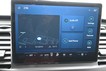 2025 Ford E-Transit-350 Base thumbnail image 11