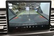 2025 Ford E-Transit-350 Base thumbnail image 12