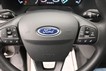 2025 Ford E-Transit-350 Base thumbnail image 13