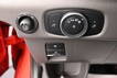 2025 Ford E-Transit-350 Base thumbnail image 14