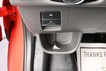 2025 Ford E-Transit-350 Base thumbnail image 15
