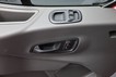 2025 Ford E-Transit-350 Base thumbnail image 16