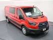 2025 Ford E-Transit-350 Base thumbnail image 17