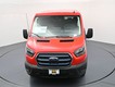 2025 Ford E-Transit-350 Base thumbnail image 18
