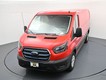 2025 Ford E-Transit-350 Base thumbnail image 19