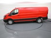 2025 Ford E-Transit-350 Base thumbnail image 20