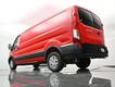 2025 Ford E-Transit-350 Base thumbnail image 21