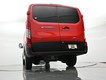 2025 Ford E-Transit-350 Base thumbnail image 22