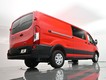 2025 Ford E-Transit-350 Base thumbnail image 23