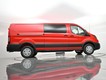 2025 Ford E-Transit-350 Base thumbnail image 24