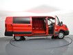 2025 Ford E-Transit-350 Base thumbnail image 25