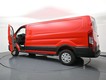 2025 Ford E-Transit-350 Base thumbnail image 26