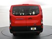 2025 Ford E-Transit-350 Base thumbnail image 28
