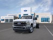 2025 Ford Super Duty F-350 DRW   thumbnail image 02