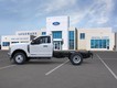 2025 Ford Super Duty F-350 DRW   thumbnail image 03