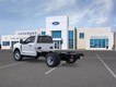 2025 Ford Super Duty F-350 DRW   thumbnail image 04