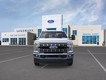 2025 Ford Super Duty F-350 DRW   thumbnail image 06