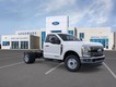 2025 Ford Super Duty F-350 DRW   thumbnail image 07