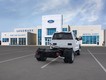 2025 Ford Super Duty F-350 DRW   thumbnail image 08